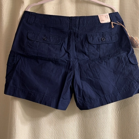 Cargo short - Picture 5 of 5